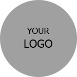 logo icon